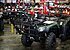 2018 Honda FourTrax Rancher for sale 200619250